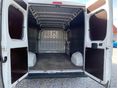CITROEN JUMPER 2021/1 - 5