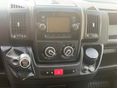 CITROEN JUMPER 2021/1 - 9