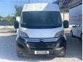 CITROEN JUMPER 2021/1 - 2