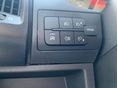 CITROEN JUMPER 2021/1 - 10