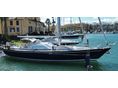 FRANCHINI 53L