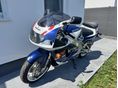 SUZUKI GSX-R 750 1996 - 3