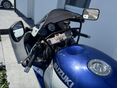 SUZUKI GSX-R 750 1996 - 6