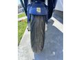 SUZUKI GSX-R 750 1996 - 8