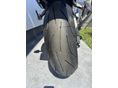 SUZUKI GSX-R 750 1996 - 9
