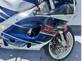 SUZUKI GSX-R 750 1996 - 11