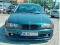 BMW 318 1999/12 - 5
