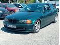 BMW 318 1999/12 - 3