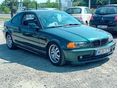 BMW 318 1999/12 - 1