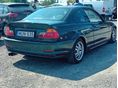 BMW 318 1999/12 - 4