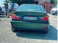 BMW 318 1999/12 - 6
