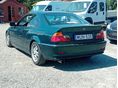 BMW 318 1999/12 - 2
