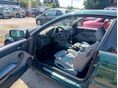 BMW 318 1999/12 - 8