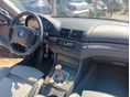 BMW 318 1999/12 - 7