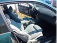 BMW 318 1999/12 - 9