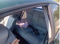 BMW 318 1999/12 - 10
