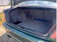 BMW 318 1999/12 - 11