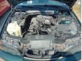 BMW 318 1999/12 - 12