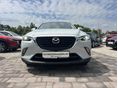 MAZDA CX-3 2018/6 - 2