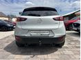 MAZDA CX-3 2018/6 - 5