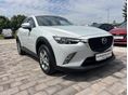 MAZDA CX-3 2018/6 - 3