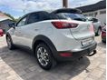 MAZDA CX-3 2018/6 - 6