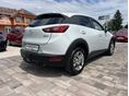 MAZDA CX-3 2018/6 - 4
