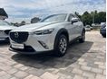 MAZDA CX-3 2018/6 - 1