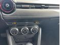 MAZDA CX-3 2018/6 - 14