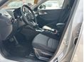 MAZDA CX-3 2018/6 - 7
