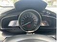 MAZDA CX-3 2018/6 - 13