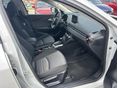 MAZDA CX-3 2018/6 - 11
