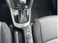 MAZDA CX-3 2018/6 - 17