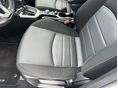 MAZDA CX-3 2018/6 - 8