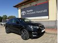 NISSAN QASHQAI 2019/4 - 1