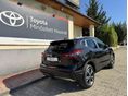 NISSAN QASHQAI 2019/4 - 3