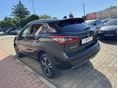 NISSAN QASHQAI 2019/4 - 4