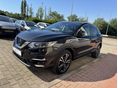 NISSAN QASHQAI 2019/4 - 5