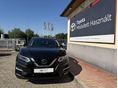 NISSAN QASHQAI 2019/4 - 6