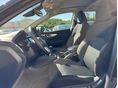 NISSAN QASHQAI 2019/4 - 8