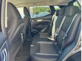 NISSAN QASHQAI 2019/4 - 9