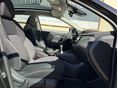 NISSAN QASHQAI 2019/4 - 10