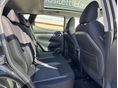NISSAN QASHQAI 2019/4 - 11