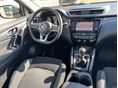 NISSAN QASHQAI 2019/4 - 7