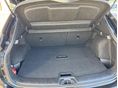 NISSAN QASHQAI 2019/4 - 12