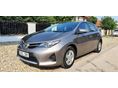 TOYOTA AURIS 2013/3 - 1