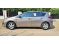 TOYOTA AURIS 2013/3 - 2