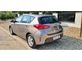 TOYOTA AURIS 2013/3 - 3
