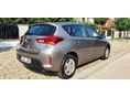 TOYOTA AURIS 2013/3 - 4
