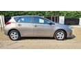 TOYOTA AURIS 2013/3 - 5